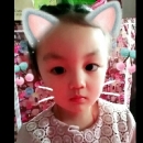 套套 - 小猪导航 - 社交电商行业全国微信群二维码导航平台大全