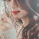 百合 - 小猪导航 - 社交电商行业全国微信群二维码导航平台大全