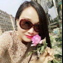 想做微商的*我 - 小猪导航 - 社交电商行业全国微信群二维码导航平台大全