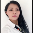 小猪导航 - 社交电商行业全国微信群二维码导航平台大全