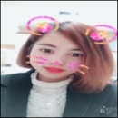 陕西新鲜甜脆红富士苹果 — 陕西-咸阳 - 小猪导航 - 社交电商行业全国微信群二维码导航平台大全