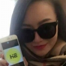 宝妈 - 小猪导航 - 社交电商行业全国微信群二维码导航平台大全