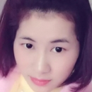 小小宝妈爱花钱