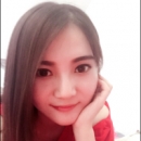 小白，想做微商，求好的产品，好的上家 - 小猪导航 - 社交电商行业全国微信群二维码导航平台大全