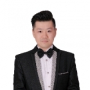 张昊-会坤联合创始人 - 小猪导航 - 社交电商行业全国微信群二维码导航平台大全