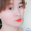 个人中心|话题 - 小猪导航 - 社交电商行业全国微信群二维码导航平台大全