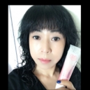 个人中心|话题 - 小猪导航 - 社交电商行业全国微信群二维码导航平台大全