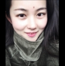 做务实微商，真实带你赚 - 小猪导航 - 社交电商行业全国微信群二维码导航平台大全