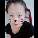 *我会有好运 - 小猪导航 - 社交电商行业全国微信群二维码导航平台大全