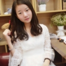 个人中心|话题 - 小猪导航 - 社交电商行业全国微信群二维码导航平台大全