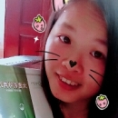 婷婷 - 小猪导航 - 社交电商行业全国微信群二维码导航平台大全