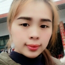 个人中心|话题 - 小猪导航 - 社交电商行业全国微信群二维码导航平台大全