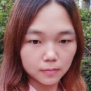 个人中心|话题 - 小猪导航 - 社交电商行业全国微信群二维码导航平台大全