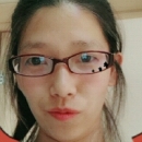 宝妈想赚钱 - 小猪导航 - 社交电商行业全国微信群二维码导航平台大全