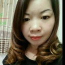 宝妈自己待着太无聊了，想想做微商赚点零用 - 小猪导航 - 社交电商行业全国微信群二维码导航平台大全