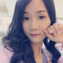 个人中心|话题 - 小猪导航 - 社交电商行业全国微信群二维码导航平台大全