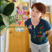 个人中心|话题 - 小猪导航 - 社交电商行业全国微信群二维码导航平台大全