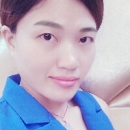 个人中心|话题 - 小猪导航 - 社交电商行业全国微信群二维码导航平台大全