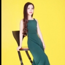 个人中心|话题 - 小猪导航 - 社交电商行业全国微信群二维码导航平台大全