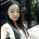 越努力越幸福 — 广东-深圳 - 小猪导航 - 社交电商行业全国微信群二维码导航平台大全