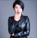 个人中心|话题 - 小猪导航 - 社交电商行业全国微信群二维码导航平台大全
