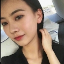 孕妈求兼职 - 小猪导航 - 社交电商行业全国微信群二维码导航平台大全