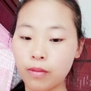 个人中心|话题 - 小猪导航 - 社交电商行业全国微信群二维码导航平台大全