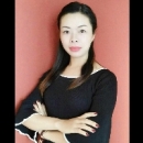 为了宝宝！ — 广西-南宁 - 小猪导航 - 社交电商行业全国微信群二维码导航平台大全