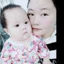 个人中心|话题 - 小猪导航 - 社交电商行业全国微信群二维码导航平台大全