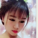 喜欢购物、交友 — 陕西-汉中 - 小猪导航 - 社交电商行业全国微信群二维码导航平台大全