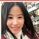 求推荐好产品 — 广西-河池 - 小猪导航 - 社交电商行业全国微信群二维码导航平台大全