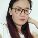 小猪导航 - 社交电商行业全国微信群二维码导航平台大全