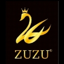 zuzu带给你不一样的自己 - 小猪导航 - 社交电商行业全国微信群二维码导航平台大全