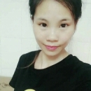 个人中心|话题 - 小猪导航 - 社交电商行业全国微信群二维码导航平台大全