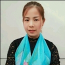 宝妈如何赚钱 — 陕西-西安 - 小猪导航 - 社交电商行业全国微信群二维码导航平台大全