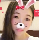 宝妈 - 小猪导航 - 社交电商行业全国微信群二维码导航平台大全
