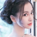 宝妈做微商想换产品 — 内蒙古-通辽 - 小猪导航 - 社交电商行业全国微信群二维码导航平台大全