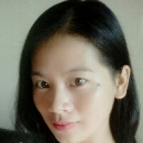 宝妈交流群 — Guangxi-Hezhou - 小猪导航 - 社交电商行业全国微信群二维码导航平台大全