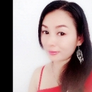 泰国草本调理养生胶囊 — 江西- - 小猪导航 - 社交电商行业全国微信群二维码导航平台大全