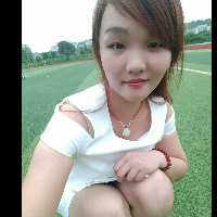 个人中心|话题 - 小猪导航 - 社交电商行业全国微信群二维码导航平台大全