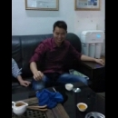 个人中心|话题 - 小猪导航 - 社交电商行业全国微信群二维码导航平台大全