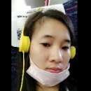 求好的老大 — 广西-崇左 - 小猪导航 - 社交电商行业全国微信群二维码导航平台大全