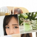 个人中心|话题 - 小猪导航 - 社交电商行业全国微信群二维码导航平台大全