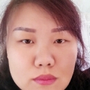 个人中心|话题 - 小猪导航 - 社交电商行业全国微信群二维码导航平台大全