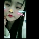 个人中心|话题 - 小猪导航 - 社交电商行业全国微信群二维码导航平台大全