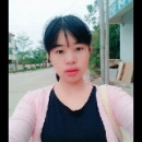 个人中心|话题 - 小猪导航 - 社交电商行业全国微信群二维码导航平台大全
