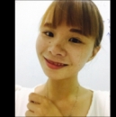 个人中心|话题 - 小猪导航 - 社交电商行业全国微信群二维码导航平台大全