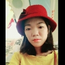 想赚钱 - 小猪导航 - 社交电商行业全国微信群二维码导航平台大全