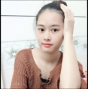 个人中心|话题 - 小猪导航 - 社交电商行业全国微信群二维码导航平台大全