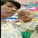 找手机兼职*我w895992340 - 小猪导航 - 社交电商行业全国微信群二维码导航平台大全